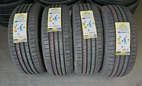 Pneumatici offerta auto - 4, in