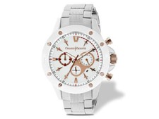 Cesare Paciotti TSCR068 Men's
