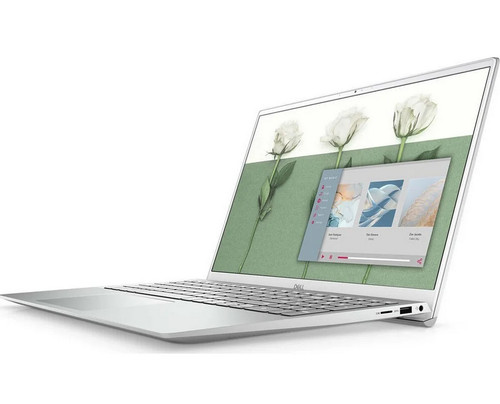 Notebook dell inspiron - dell,