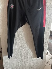 pantaloni tuta psg ufficiali