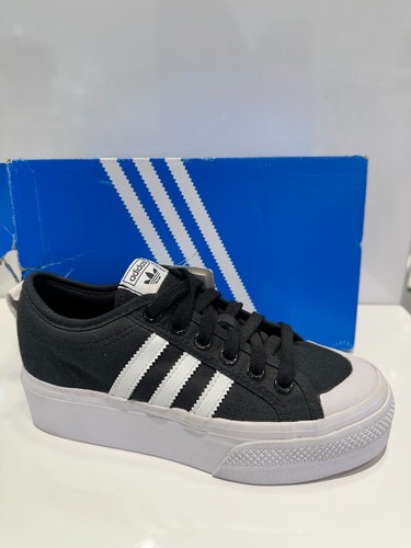 Sneakers adidas donna - adidas, donna,