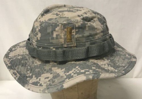 Army desert camouflage - army,