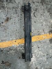 FIAT 500 SPORT E4 4 DOHC