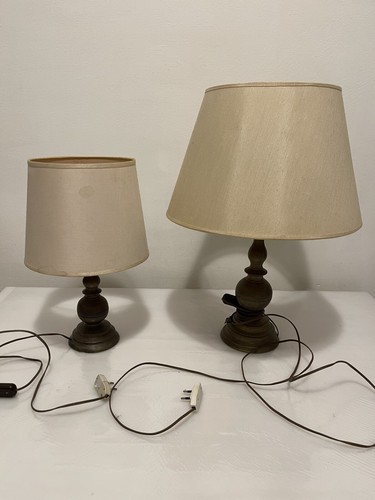 Lumi bronzo cappelli - in, bronzo.