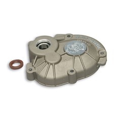 MF2323 COPERCHIO INGRANAGGI