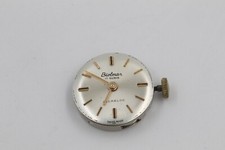 quadrante biolmar movimento