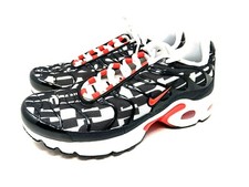 Nike Air Max Plus Tn Just Do