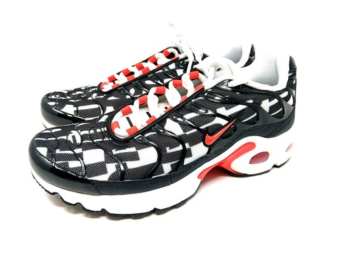 Nike air max - nike, do