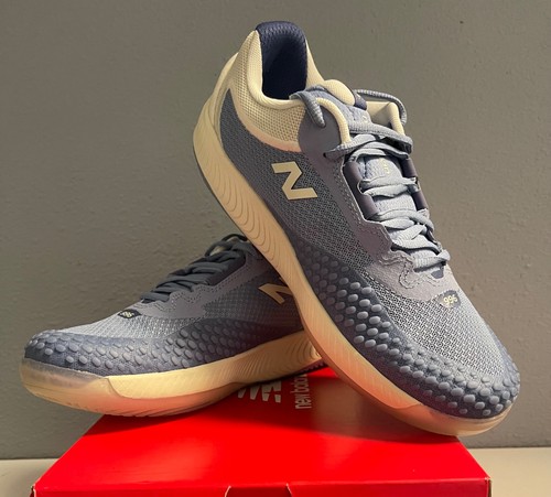 Scarpe tennis uomo new - scarpe,