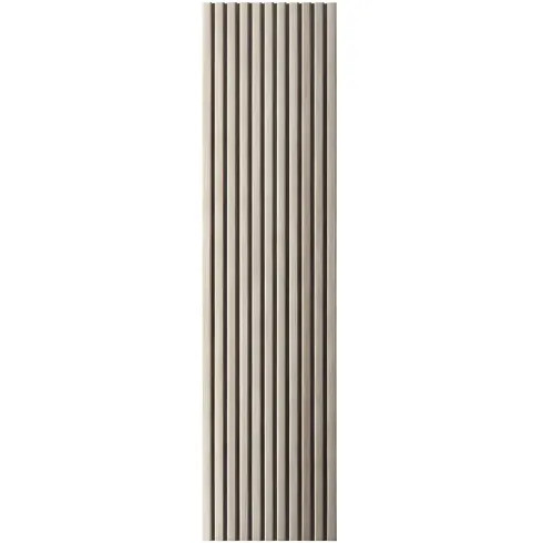 Set pannelli decorativi - set,