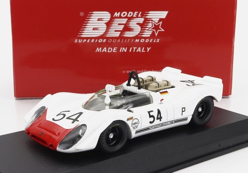 Best model porsche - best-model,
