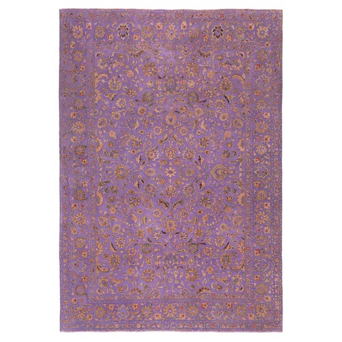 Vintage 323x223 tappeto - vintage,