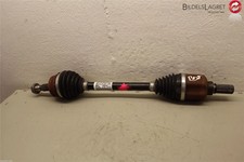 Albero motore anteriore sinistro originale Opel Mokka 2022