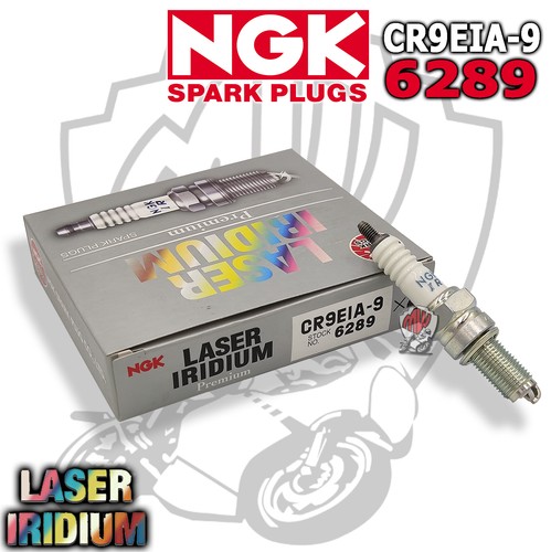 Candela laser iridium ngk - candela,