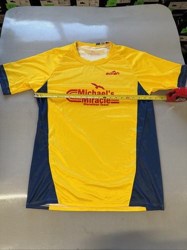 Borah teamwear maglia - borah,