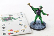 Batman: Gotham City Chronicles