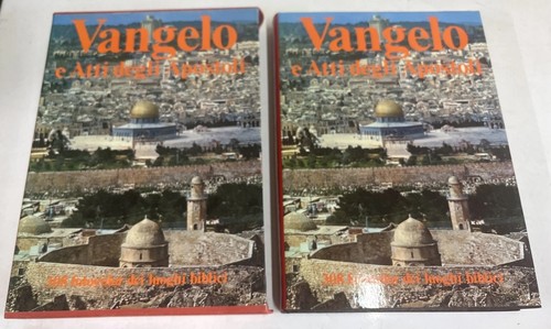 Libro enciclopedia - 🔔,