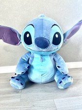 Peluche pupazzo Disney Stitch