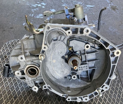 Cambio manuale marce fiat - cambio,