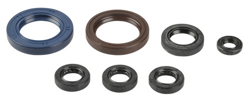 Kit guarnizioni motore athena - motore,