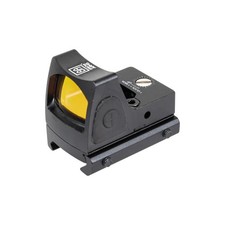 Ottica Softair SPECNA ARMS