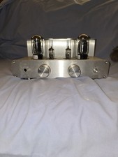 Woo Audio WA2 WooAudio WA-2