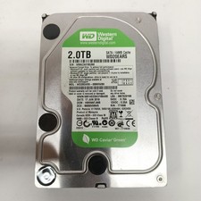 Western Digital WD Caviar