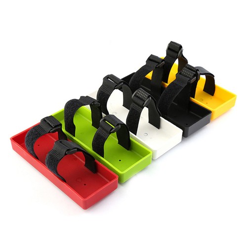 Per scx10 rc scatola - rc,