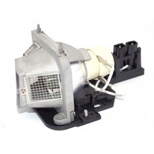 DELL 1510X Lampada -