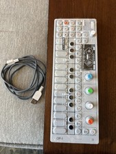 Teenage Engineering OP-1 (1a