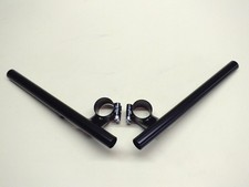 Semimanubri Ducati F1 - F3 -