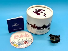 Swarovski Lovlots The Gang of