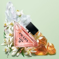 Prada Paradoxe Eau de Parfum