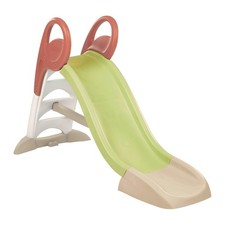Scivolo KS Water Fun 1,5 metri