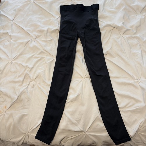 Nikeskims leggings vintage - nikeskims,