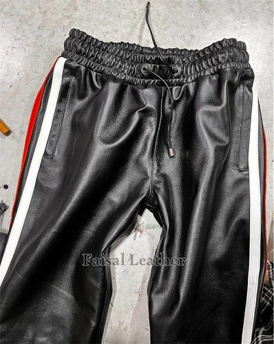 Pantaloni jogging uomo neri - pantaloni, da