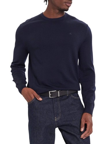 Calvin klein maglia uomo - maglia, in