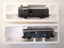 Lima 309153  Carrozza