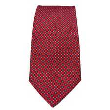 E Marinella Napoli Tie Mens