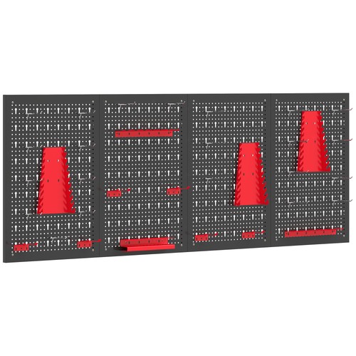 Altro set pannelli porta - altro,