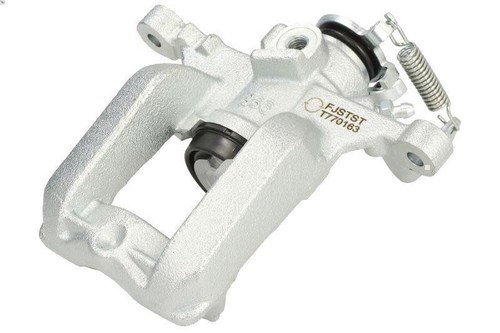 Brake caliper budweg 344545 - brake,