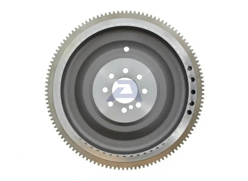 Kit frizione swop 001r - swop-001r, aisin