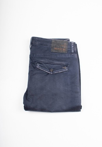 Jeans uomo absolut - uomo, casual