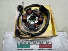 STATORE ACCENSIONE TOP