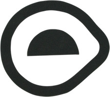 Racing pc1 pro seal air - racing,