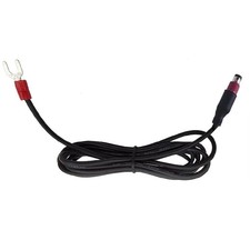 Nuovo filo di terra plug-in