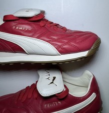 Puma fenty avanti rihanna - avanti,