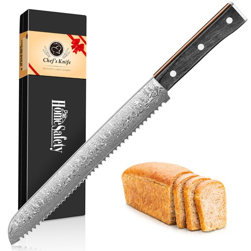 Coltello cuoco pollici - coltello, da