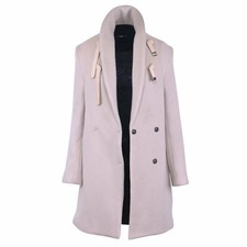 COSTUME NATIONAL FACTORY