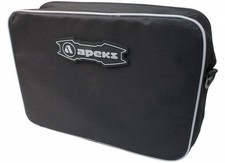 Apeks Borsa Erogatori
